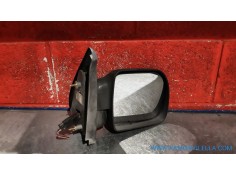Recambio de retrovisor derecho para renault kangoo (f/kc0) rt | 0.97 - ... rt | 0.97 - ... referencia OEM IAM ELECTRIC