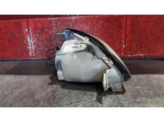 Recambio de faro izquierdo para daewoo lanos  | 0.97 - 0.04  | 0.97 - 0.04 referencia OEM IAM    2