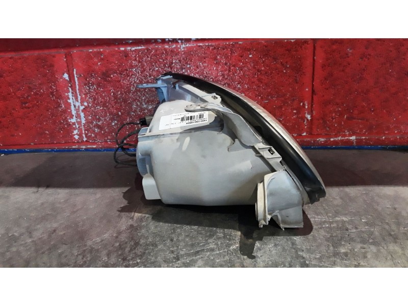 Recambio de faro izquierdo para daewoo lanos  | 0.97 - 0.04  | 0.97 - 0.04 referencia OEM IAM   