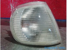 Recambio de piloto delan. derecho para skoda felicia berlina ( 791) lx | 11.94 - 12.99 lx | 11.94 - 12.99 referencia OEM IAM