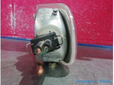 Recambio de piloto delan. derecho para skoda felicia berlina ( 791) lx | 11.94 - 12.99 lx | 11.94 - 12.99 referencia OEM IAM    2