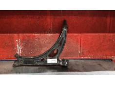 Recambio de brazo suspension inferior delantero izquierdo para volkswagen golf v berlina (1k1) 2.0 tdi | 0.03 - ... 2.0 tdi | 0.