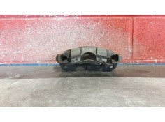 Recambio de pinza freno delantera izquierda para toyota yaris (ksp9/scp9/nlp9) 1.4 turbodiesel cat referencia OEM IAM