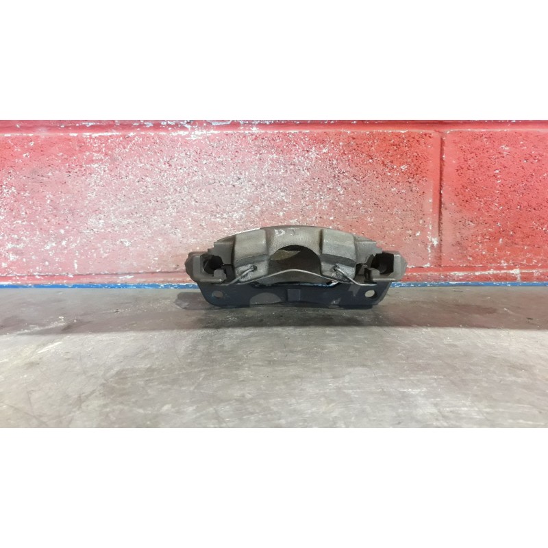 Recambio de pinza freno delantera izquierda para toyota yaris (ksp9/scp9/nlp9) 1.4 turbodiesel cat referencia OEM IAM   
