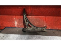 Recambio de brazo suspension inferior delantero izquierdo para volkswagen golf v berlina (1k1) 2.0 tdi | 0.03 - ... 2.0 tdi | 0. 2