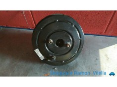 Recambio de servofreno para renault megane ii berlina 5p confort authentique | 07.02 - 12.05 confort authentique | 07.02 - 12.05