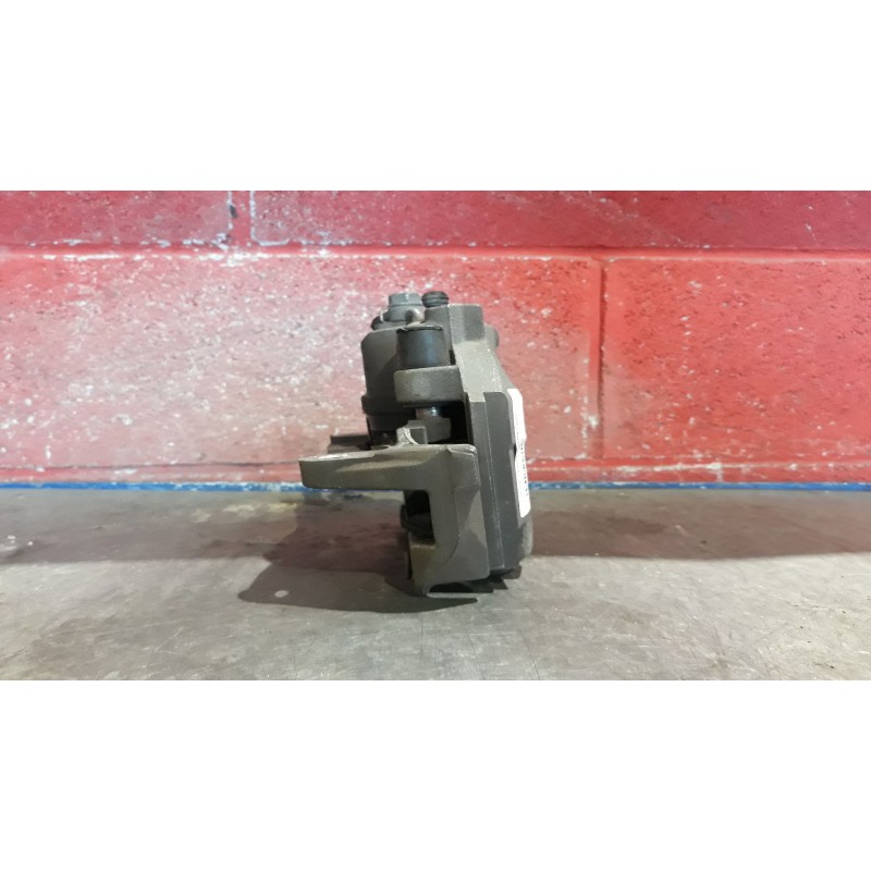 Recambio de pinza freno delantera izquierda para toyota yaris (ksp9/scp9/nlp9) 1.4 turbodiesel cat referencia OEM IAM   