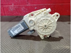 Recambio de motor elevalunas delantero izquierdo para peugeot 307 (s1) xt | 09.01 - 12.04 xt | 09.01 - 12.04 referencia OEM IAM 