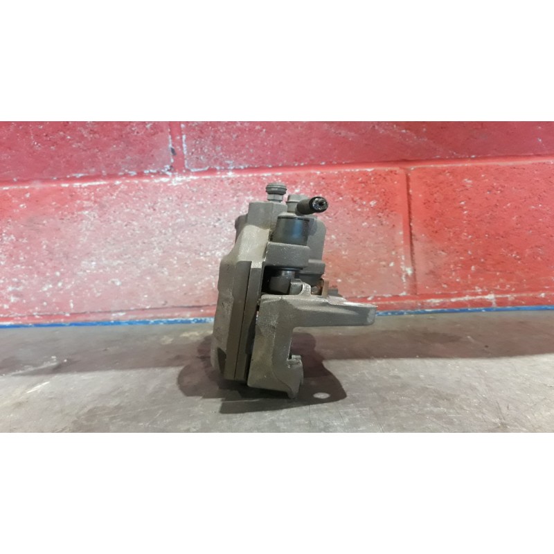 Recambio de pinza freno delantera izquierda para toyota yaris (ksp9/scp9/nlp9) 1.4 turbodiesel cat referencia OEM IAM   