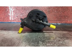 Recambio de filtro gasoil para citroen xsara berlina  | 0.97 - 0.05  | 0.97 - 0.05 referencia OEM IAM   
