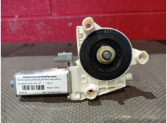 Recambio de motor elevalunas delantero izquierdo para peugeot 307 (s1) xt | 09.01 - 12.04 xt | 09.01 - 12.04 referencia OEM IAM  2