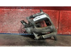 Recambio de pinza freno delantera izquierda para peugeot 407 2.0 16v hdi fap cat (rhr / dw10bted4) | 0.04 - ... 2.0 16v hdi fap 