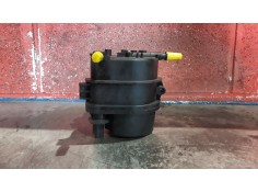 Recambio de filtro gasoil para citroen xsara berlina  | 0.97 - 0.05  | 0.97 - 0.05 referencia OEM IAM    2