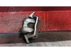 Recambio de pinza freno delantera izquierda para peugeot 407 2.0 16v hdi fap cat (rhr / dw10bted4) | 0.04 - ... 2.0 16v hdi fap  2
