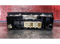 Recambio de mando calef. aire acondicio. para skoda fabia (6y2/6y3)  | 0.00 - 0.07  | 0.00 - 0.07 referencia OEM IAM 6Y0820045B  2