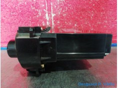 Recambio de mando climatizador para daewoo nubira berlina cdx | 07.03 - 12.04 cdx | 07.03 - 12.04 referencia OEM IAM 96615415   2