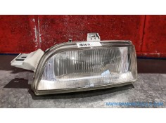 Recambio de faro izquierdo para fiat punto berl. (176)  | 0.93 - 0.97  | 0.93 - 0.97 referencia OEM IAM
