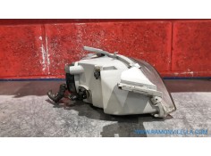 Recambio de faro izquierdo para fiat punto berl. (176)  | 0.93 - 0.97  | 0.93 - 0.97 referencia OEM IAM    2