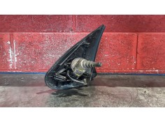Recambio de retrovisor derecho para peugeot 206 berlina 1.4 hdi | 0.98 - ... 1.4 hdi | 0.98 - ... referencia OEM IAM MANUAL   2