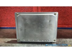 Recambio de centralita motor uce para bmw serie 3 berlina (e46) 320d | 04.98 - 12.01 320d | 04.98 - 12.01 referencia OEM IAM 778 2