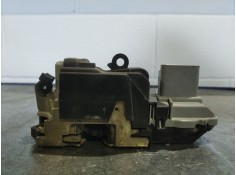 Recambio de cerradura puerta delantera izquierda para citroen xsara picasso 2.0 hdi cat (rhy / dw10td) referencia OEM IAM    2