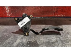 Recambio de potenciometro pedal para renault megane ii (bm0/1_, cm0/1_) 1.9 dci referencia OEM IAM 8200153268  
