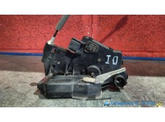 Recambio de cerra. puer. delantero izquierda para bmw serie 3 berlina (e46) 320d | 04.98 - 12.01 320d | 04.98 - 12.01 referencia