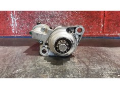 Recambio de motor arranque para skoda fabia (6y2/6y3)  | 0.00 - 0.07  | 0.00 - 0.07 referencia OEM IAM 0001125021 LRT00221