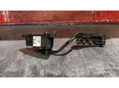 Recambio de potenciometro pedal para renault megane ii (bm0/1_, cm0/1_) 1.9 dci referencia OEM IAM 8200153268   2
