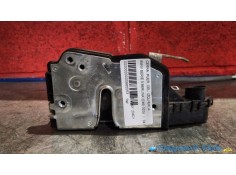Recambio de cerra. puer. delantero izquierda para bmw serie 3 berlina (e46) 320d | 04.98 - 12.01 320d | 04.98 - 12.01 referencia 2