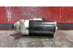 Recambio de motor arranque para skoda fabia (6y2/6y3)  | 0.00 - 0.07  | 0.00 - 0.07 referencia OEM IAM 0001125021 LRT00221  2