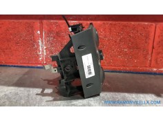 Recambio de mando calef. aire acondicio. para fiat punto berl. (176)  | 0.93 - 0.97  | 0.93 - 0.97 referencia OEM IAM    2