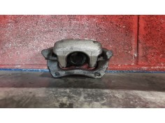 Recambio de pinza freno trasera izquierda para peugeot 407 2.0 16v hdi fap cat (rhr / dw10bted4) | 0.04 - ... 2.0 16v hdi fap ca