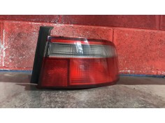 Recambio de piloto trasero derecho para honda accord berlina (cc/ce) 2.0 tdi turbodiesel (cf1) | 01.96 - 12.98 2.0 tdi turbodies