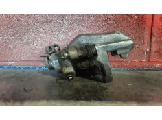 Recambio de pinza freno trasera izquierda para peugeot 407 2.0 16v hdi fap cat (rhr / dw10bted4) | 0.04 - ... 2.0 16v hdi fap ca 2