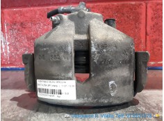 Recambio de pinza freno delan. derecha para seat altea (5p1) arena | 11.07 - 12.09 arena | 11.07 - 12.09 referencia OEM IAM   