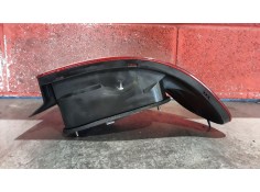 Recambio de piloto trasero derecho para honda accord berlina (cc/ce) 2.0 tdi turbodiesel (cf1) | 01.96 - 12.98 2.0 tdi turbodies 2