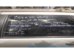 seat ibiza (6k) 1.9 diesel (1y) | 0.93 - ... del año 1993