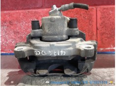 Recambio de pinza freno delan. derecha para seat altea (5p1) arena | 11.07 - 12.09 arena | 11.07 - 12.09 referencia OEM IAM    2