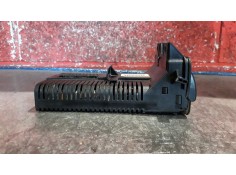 Recambio de mando luces para bmw serie 3 berlina (e46) 320d | 04.98 - 12.01 320d | 04.98 - 12.01 referencia OEM IAM 61316901429  2