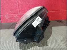 Recambio de faro derecho para hyundai tucson (jm) 2.0 crdi cat | 0.04 - 0.10 2.0 crdi cat | 0.04 - 0.10 referencia OEM IAM    2