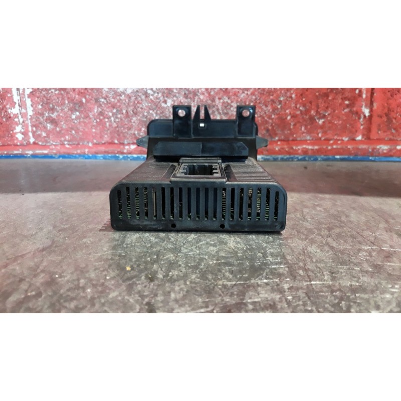 Recambio de mando luces para bmw serie 3 berlina (e46) 320d | 04.98 - 12.01 320d | 04.98 - 12.01 referencia OEM IAM 61316901429 