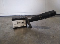 Recambio de mando limpia para citroen xsara picasso 2.0 hdi cat (rhy / dw10td) referencia OEM IAM   