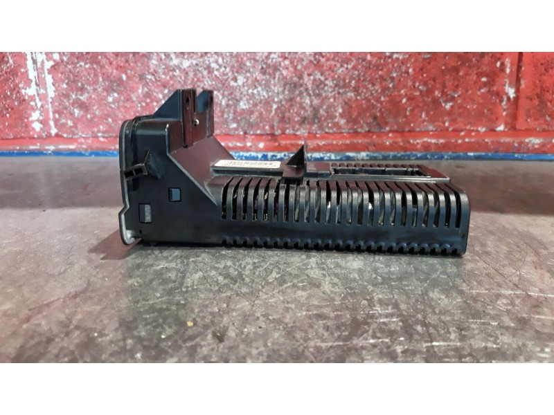 Recambio de mando luces para bmw serie 3 berlina (e46) 320d | 04.98 - 12.01 320d | 04.98 - 12.01 referencia OEM IAM 61316901429 