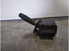 Recambio de mando limpia para citroen xsara picasso 2.0 hdi cat (rhy / dw10td) referencia OEM IAM    2