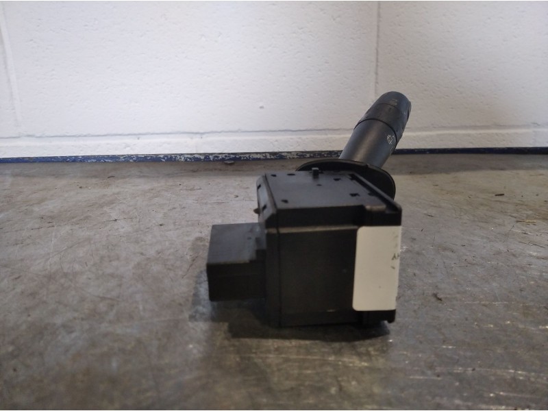 Recambio de mando limpia para citroen xsara picasso 2.0 hdi cat (rhy / dw10td) referencia OEM IAM   