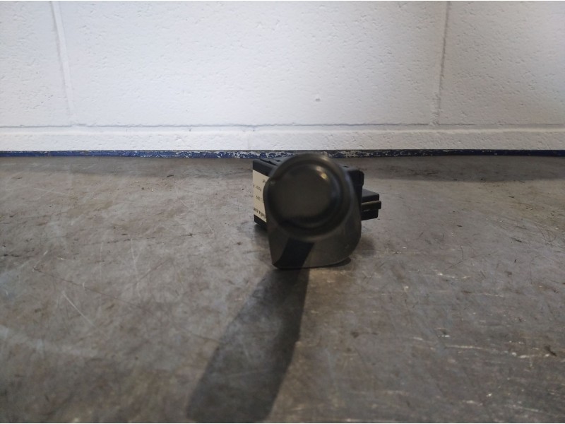 Recambio de mando limpia para citroen xsara picasso 2.0 hdi cat (rhy / dw10td) referencia OEM IAM   