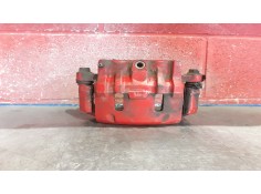 Recambio de pinza freno delantera derecha para kia carnival ii 2.9 cdri ex referencia OEM IAM    2