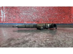 Recambio de inyector para peugeot 206 berlina 1.4 hdi | 0.98 - ... 1.4 hdi | 0.98 - ... referencia OEM IAM 786280 0445110135 