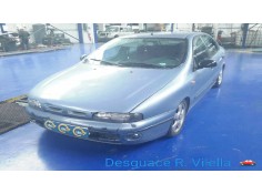 fiat brava (182) 1.6 16v / 16v 100 elx | 0.95 - ... del año 1995
